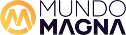 Mundomagna