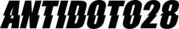 Antidoto28
