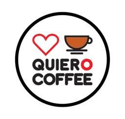 Quiero Coffee