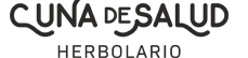 Cuna de Salud