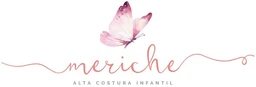 Meriche Alta Costura