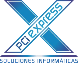 PCI Express Soluciones Informáticas