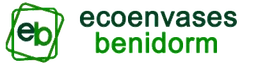 EcoEnvases Benidorm