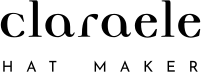 Claraele