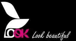 Perfumes Look