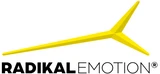Radikal Emotion
