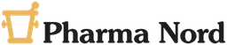 Pharma Nord