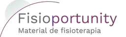 Fisioportunity