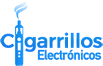 Cigarrillos Electrónicos