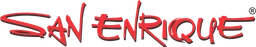 San Enrique