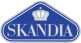 Skandia Ahumados
