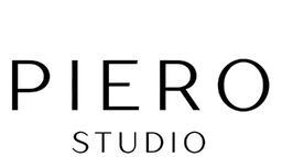 PIERO STUDIO