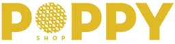 Poppy Shop