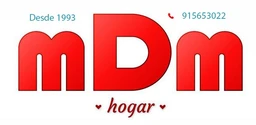 MDM Muebles y Complementos para el hogar
