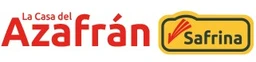 La Casa del Azafrán