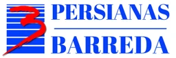 Persianas Barreda