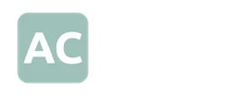 AC Sokio