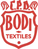 Textiles Samuel Bodi