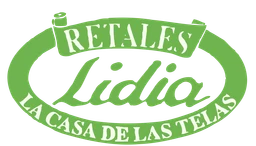 Telas Lidia