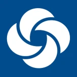 Samsonite