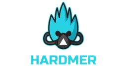 Hardmer