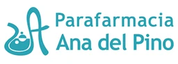 Parafarmacia Ana del Pino