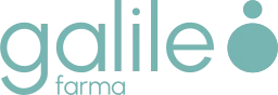 Galileo Farma