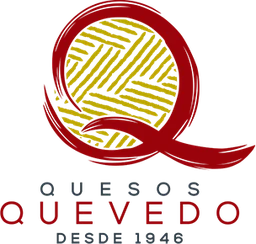 Quesos Quevedo