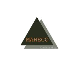 Maheco Suministros