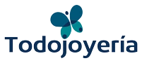 Todojoyería