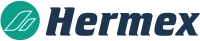 Hermex