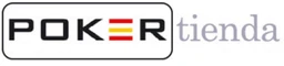 MaletinPoker.es