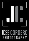 JoseCordero