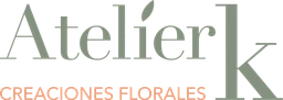 Atelier K