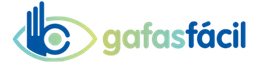 Gafas Fácil