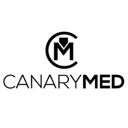 Canarymed