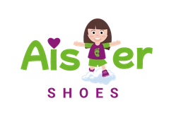 Aister Shoes
