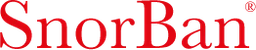 SnorBan