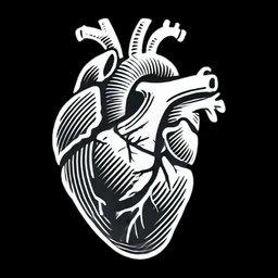 MedPins