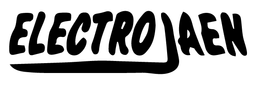 Electro Jaen