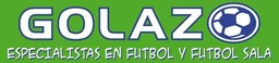 Golazo Fútbol