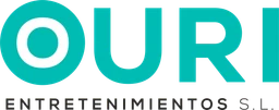 Ouri Entretenimiento