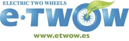 E-Twow Patinetes Eléctricos