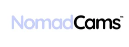 NomadCams