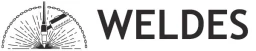 Weldes