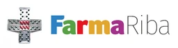 Farmariba