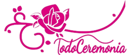 Todoceremonia