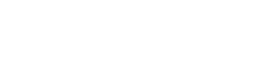 Lyx Decór