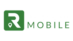RastreoMobile