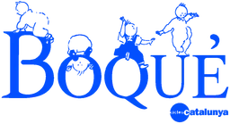 Boquenins